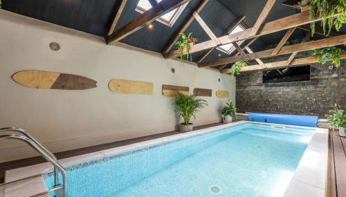 The Hay Loft - Foto 4