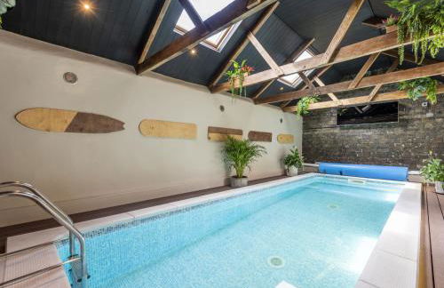 The Corner Cottage - Foto 3