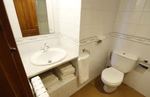 CA L'HERBOLARI - Cozy house in Montseny - Foto 73