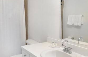 Coral Reef Suites Key Biscayne Mia - Foto 17