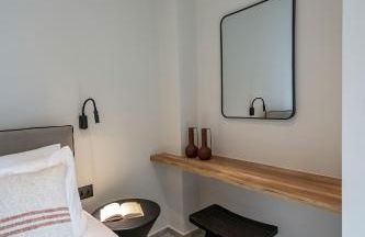 Melia City Suites - Foto 14