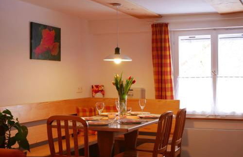 Haus Trötschler - Foto 12