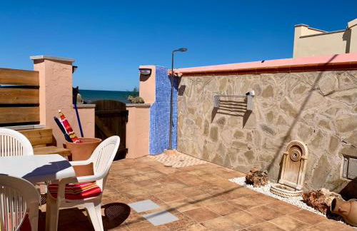 Casa Playa - Photo 13