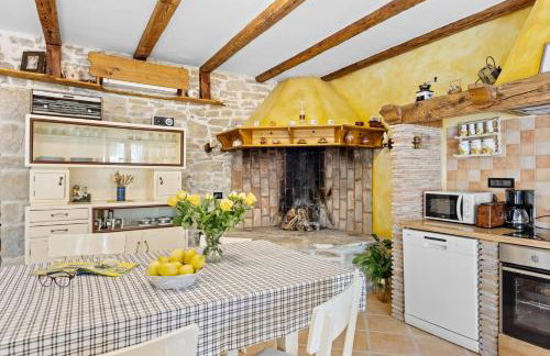 Villa Franz Krbune - Foto 25