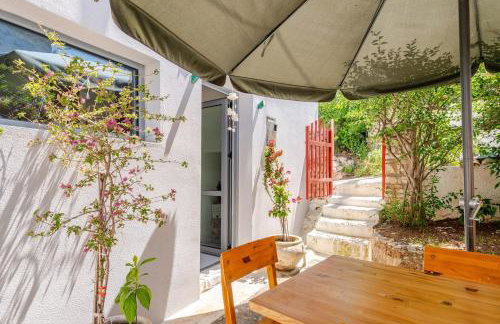 Kiveri Villa - Photo 23