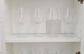 Estudio en Benalmádena - Foto 34