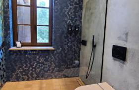 La Torre sulla via Francigena - Foto 65