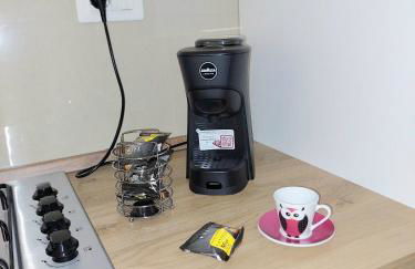 Vespucci Holiday - Foto 7