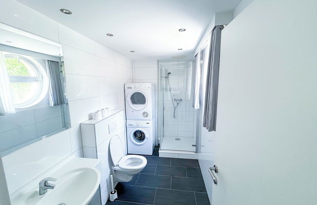 Vista Home Velden - Photo 15