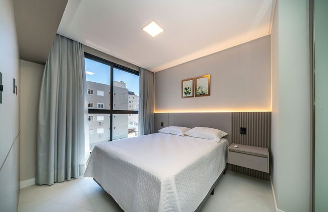 Sunny Flats - Photo 14