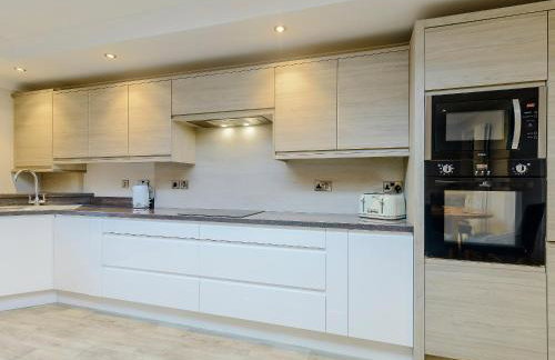 Friar's Corner - Foto 7