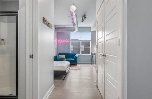 CozySuites Boutique SDO, Lawrenceville - Foto 8