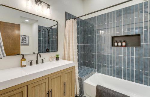 Forest-View Group Getaway, 4 Mi to Dtwn Flagstaff - Foto 14