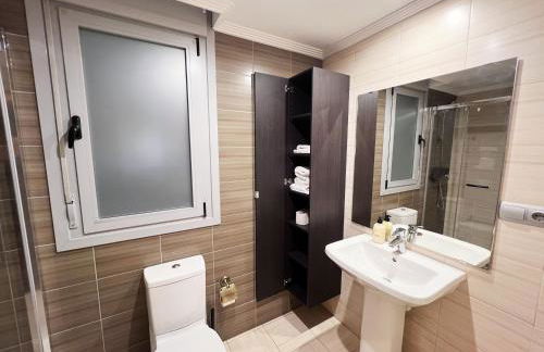 Apartamento Europa Prados - Atenea - Foto 13