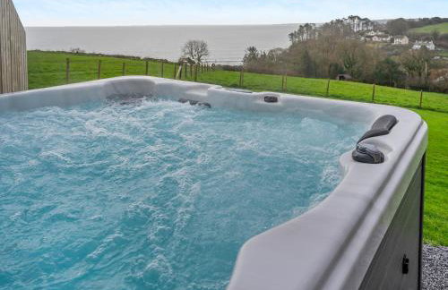 Granary Cottage - Uk10695 - Foto 17