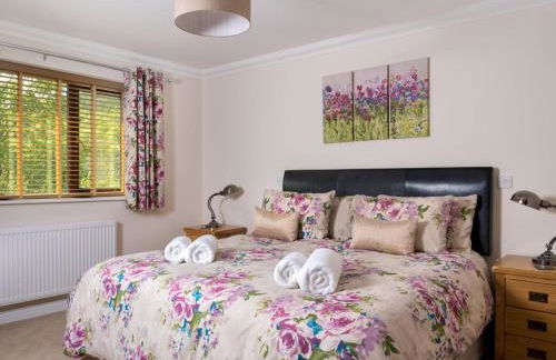 4 Bed in Ystradgynlais oc-bn343 - Foto 12