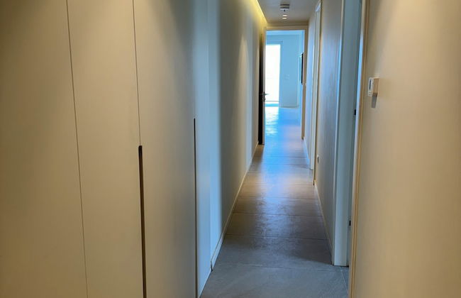 Prince Palace Netanya Central Beach - Foto 31