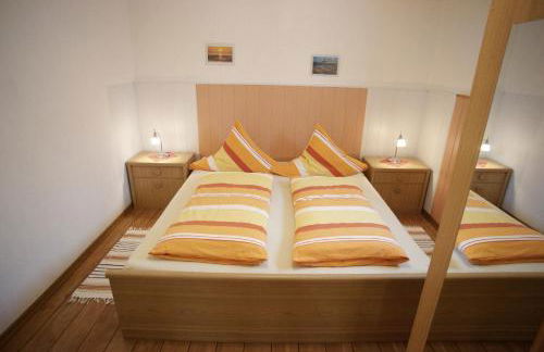 Haus Möweninsel - Foto 65