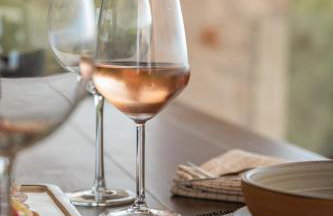 Villa Orama - Photo 23