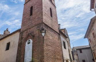 BorgoCuore - Foto 26