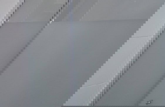 Big House for Share Near 401-east And Pickering Town Centre - Foto 11