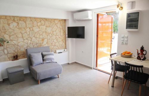 Arokaria Studio - Foto 7