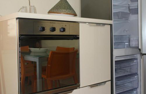 Casa Vista Serapo - Foto 24