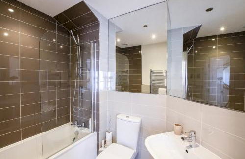 Northern Hideaways Seascape, Seahouses - Photo 19