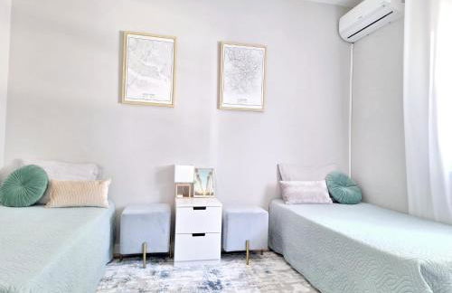 Feliz Algarve - Foto 32