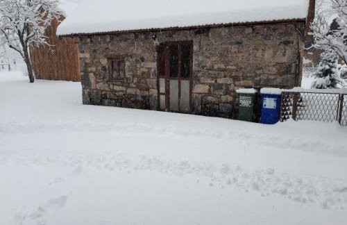 Kuća za odmor DIKKA Brušane Lika - Photo 55