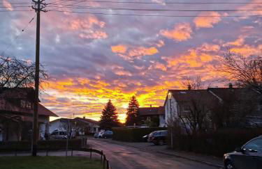 Ferienwohnung NEST - Foto 19