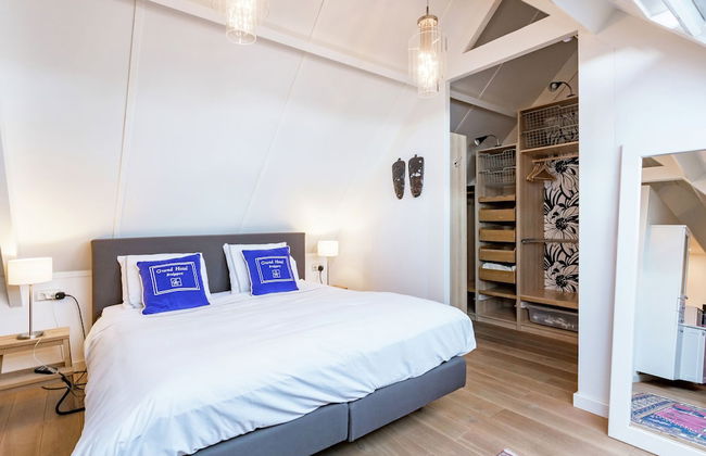 Cottage in Ovezande With Terrace - Foto 6