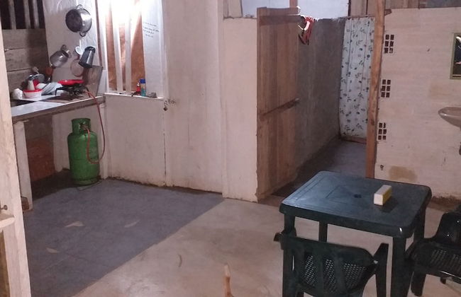 Posada Playa Bonita En Jovi - Foto 4