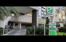 THE ONE - Flat Batel Premium - Foto 33