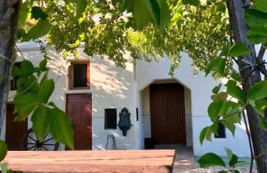 Casale Fonte delle Pietre - Foto 27