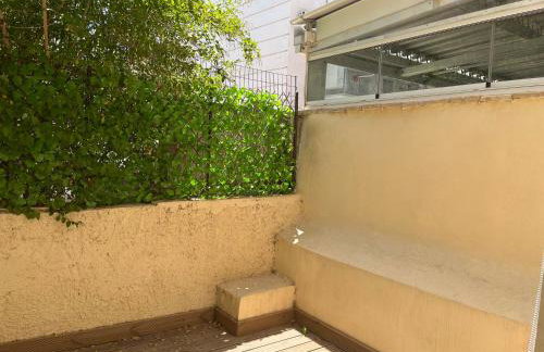 Star Hostel - Foto 2