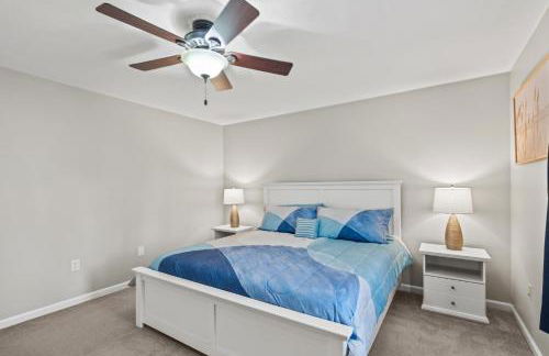 60 White Sail Circle - Foto 24