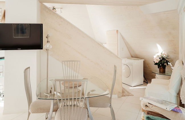 Pyramids in Florida - Foto 31