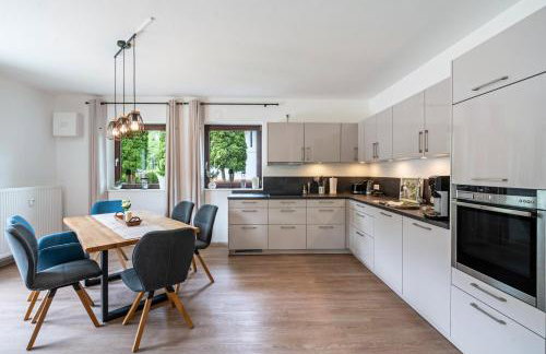 Haus Katharina 2 - Foto 6