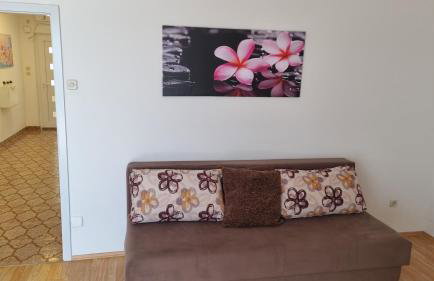 Villa Silvana Brown - Photo 2