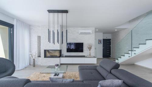 Villa Colonia - Foto 2