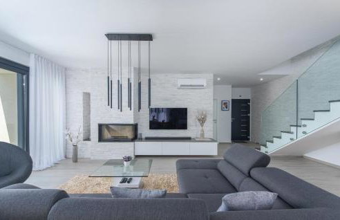 Villa Colonia - Foto 2