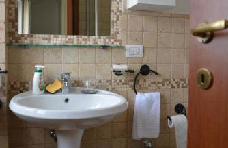 Nonna Alda - Foto 25