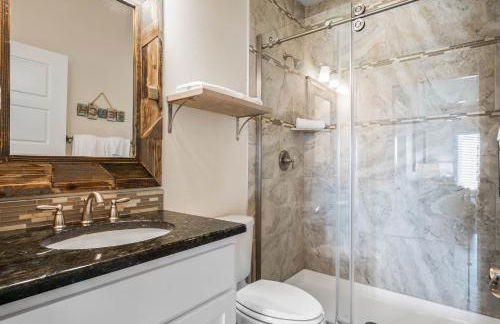 Beach-A-Holic by Silver Sands Vacation Rentals - Foto 51