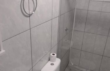 Chalé D´Roos 2 - Foto 9