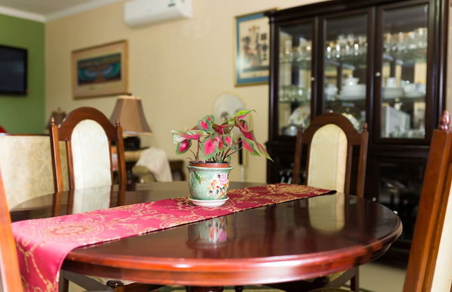 New Kingston Guest Apartment at Inglaterra I - Foto 8