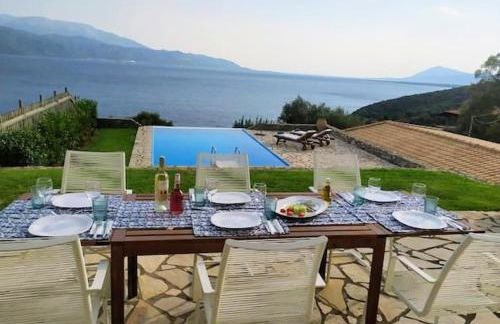 PRINCESS OF BLUE EAGLES RETREAT - Foto 12