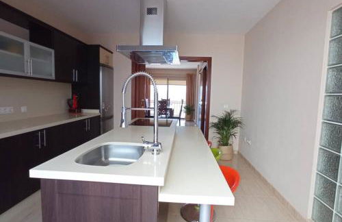 Casa Las Olas - Foto 30