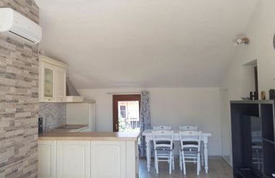 Appartamento Alissya - Foto 27