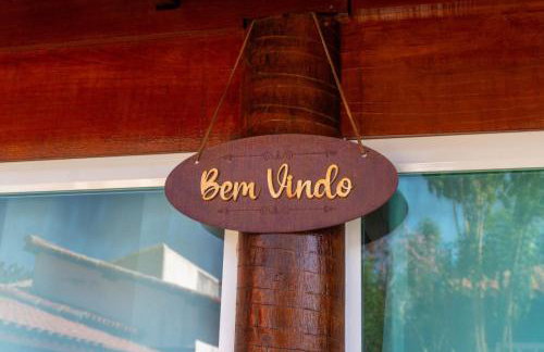 CasaLagodoscisnes Temporada - Foto 33